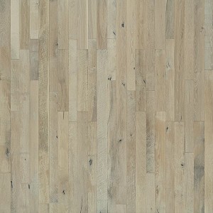 Organic Solid Sorrel Oak